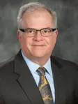 Jeffrey Hyatt Blaylock's picture