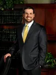 Andrew Robert Capitelli