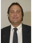Joseph B Stamey's picture