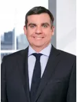 Michael Melville's picture
