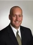 Dean Kevin Adams's picture