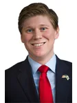 Adam Ketner Strider