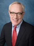 Donald L Cox's picture