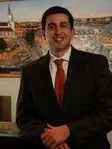 Timothy David Depaula