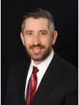 Daniel Loras Glynn