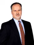 David E. Schumacher's picture