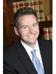 Dustin Jay Denning's picture