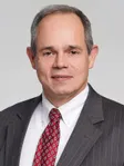 Daniel J. Ballou