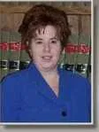 Ann C. Rowe