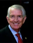 Charles S Weems III's picture