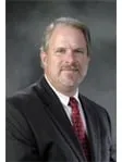 John M Joyce