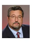 Walter P. Walker Jr.