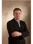 Shane Allen Rosson's picture