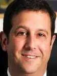 Daniel L. Rosenthal's picture