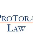 Michael P Fortkort's picture