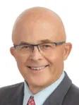 Thomas L. Warden
