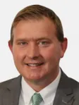Roger Dale Albright II's picture