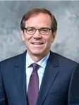 Forrest J. Robinson Jr.'s picture