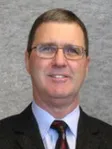 David Michael Austgen