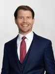 Pernell Adam Choren