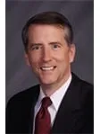 Paul Thomas Tusch