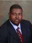 Alejandro Raeshod Perkins's picture