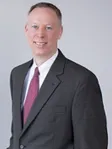 Charles F. Mcdarris