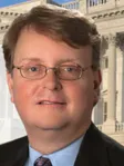 C Stephen Stack Jr.