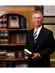 Ronald L Roberts's picture