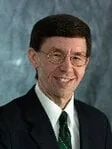 Robert B. Hobbs Jr.