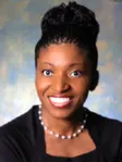 Karen Denise Fultz
