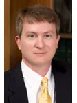 Scott Edward Mercer's picture