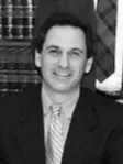 Glenn Stuart Wechsler