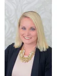 Jennifer Donahue Peshke's picture