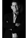 David Sellman