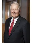 Gregory L. Mahaffey