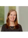 Eileen Lavigne Flug