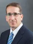 Joel M. Mann's picture
