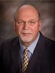Christopher Solop's picture