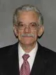 Carl Randall Raine's picture