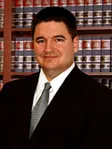 James Royal Flaiz Jr.'s picture