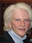 Maureen E. Curran's picture