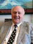 Paul M Franke Jr.'s picture