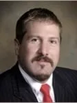 Michael Patrick Hamaway's picture