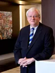 John E Nelson III