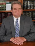 Patrick Keith Dunphy's picture