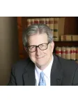 Greg A. Bengtson