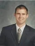 Dustin Daniel Huddleston's picture