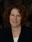 Ellen Rappaport Tanowitz's picture