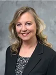 Gaye Tibbets's picture